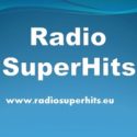Radio SuperHits Romania live