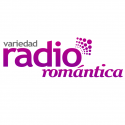 Radio Variedad Romantica live