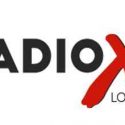 Radio X Londres live