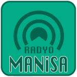 Radyo Manisa live