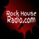 Rock House Radio live