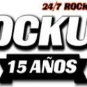 Rockum Radio Station live