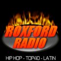Roxford Radio live