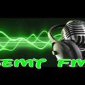 Semt FM live