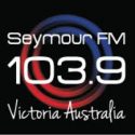 Seymour FM 103.9 live