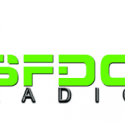 Sfdc Radio live