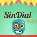 Sin Dial Radio live