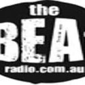 The Beat Radio live