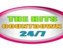The Hits Countdown live