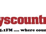 Todays Country 94One live