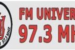 Universo Radio live