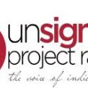 Unsigned Project Radio live