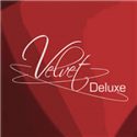 Velvet Deluxe online live