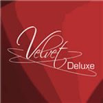 Velvet Deluxe online live