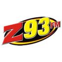 Z93 FM Mexico live