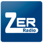 Zer Radio live