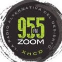 Zoom 95 FM