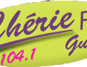 Cherie FM Guinee live
