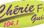 Cherie FM Guinee live