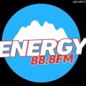 Energy 88.8 FM live