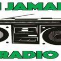 FM Jamaica Radio live
