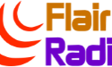 Flair Radio Live