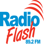 Flash FM Rwanda live