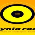 Gdynia Radio live
