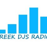 Greek Dj Radio live