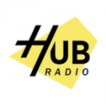 Hub Radio live