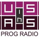 Just In Case Prog Radio live