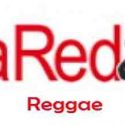 La Red 21 Reggae live