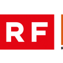ORF Radio Wien live