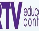 RTV Educacion Continua live