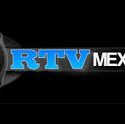 RTV MEXICO live