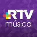 RTV Musica live