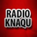 Radio Knaqu live