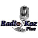 Radio Koz Plus