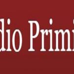 Radio Primicia live