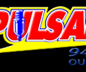 Radio Pulsar Ouaga live