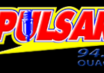 Radio Pulsar Ouaga live