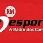Radio RM Desporto live
