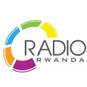 Radio Rwanda 100.7 Live