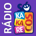 Radio So Kakarecos live