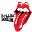 Rolling Rock FM live
