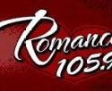 Romance 105.9 FM live