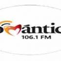 Romantica-106.1-FM live