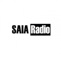 Saia Radio