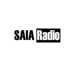 Saia Radio Live