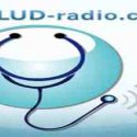 Salud Radio live